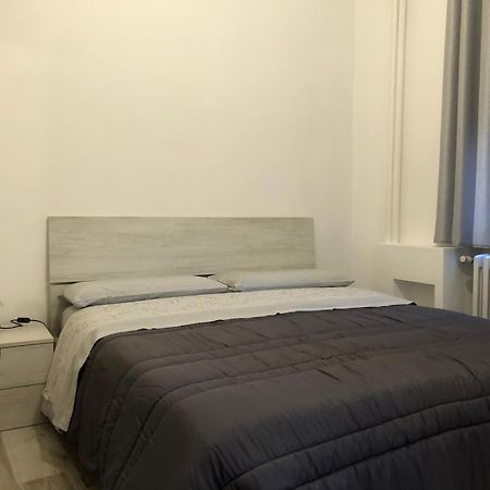 Apartamento Piccola Regina Turín Exterior foto
