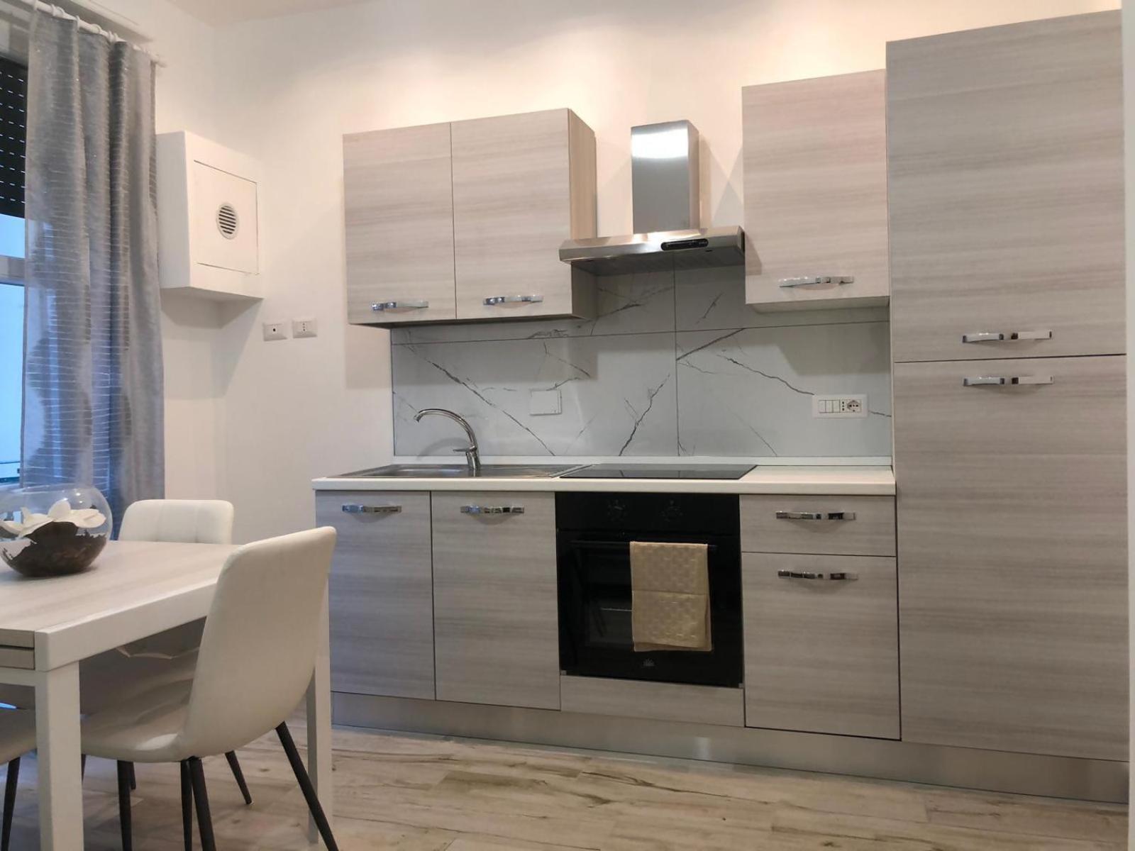 Apartamento Piccola Regina Turín Exterior foto