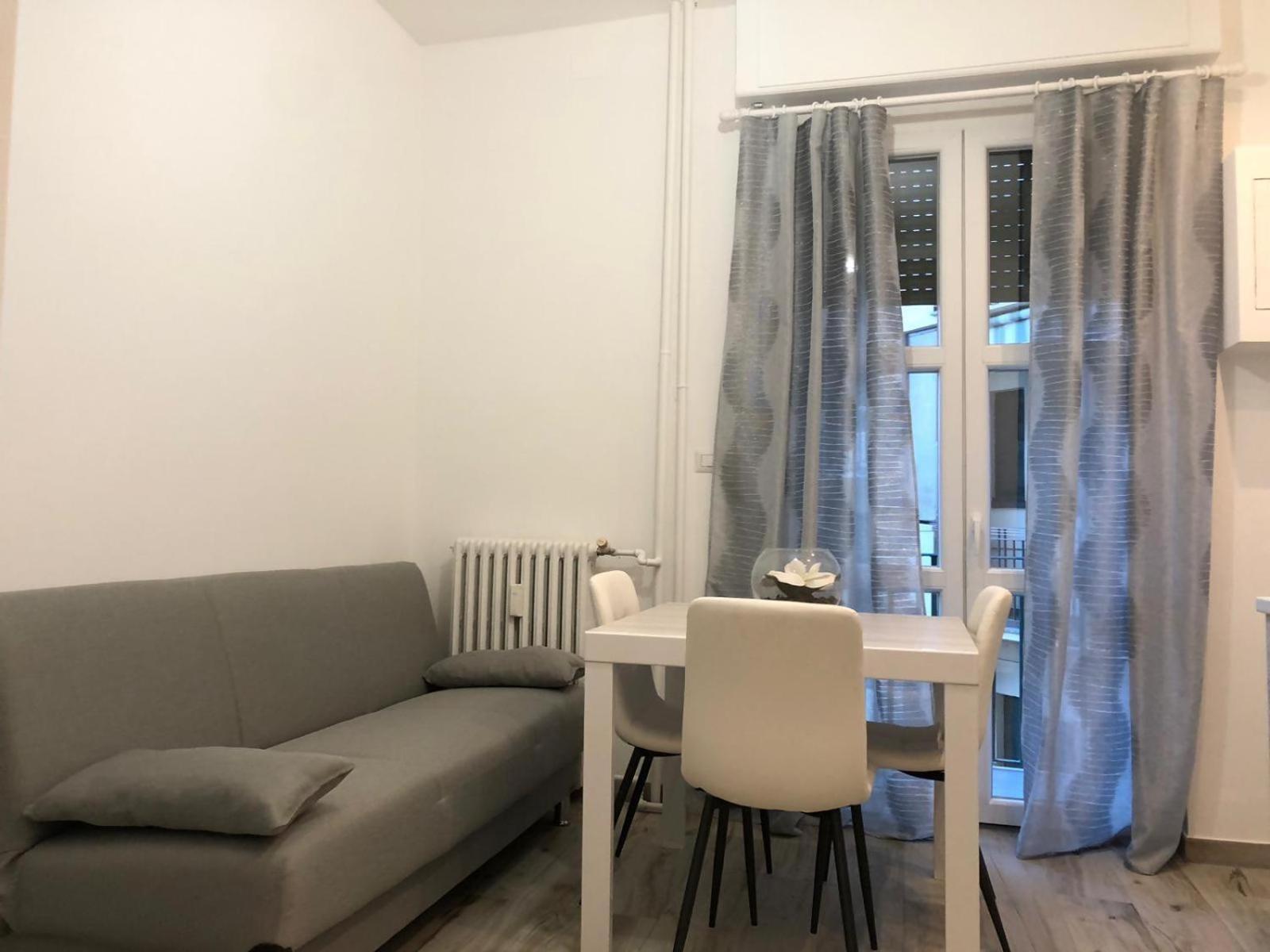 Apartamento Piccola Regina Turín Exterior foto